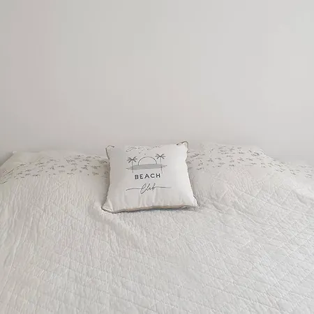 La Perseide - Maison Neuve 900 M Dom wakacyjny Notre-Dame-de-Monts