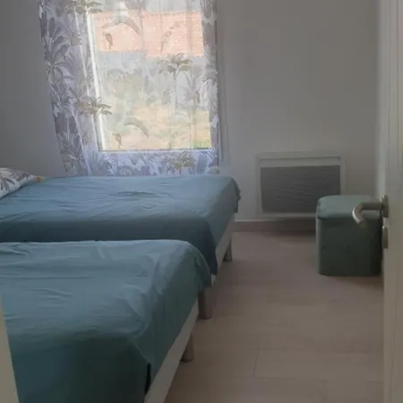 La Perseide - Maison Neuve 900 M Notre-Dame-de-Monts