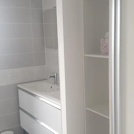 La Perseide - Maison Neuve 900 M * ノートル・ダム・ド・モン