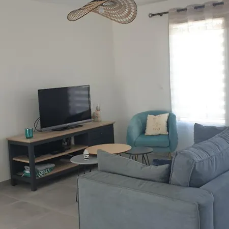 La Perseide - Maison Neuve 900 M