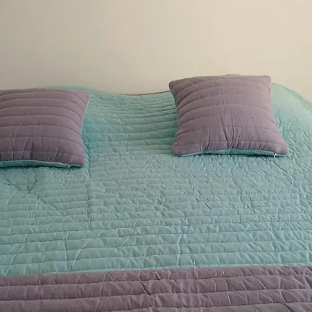 La Perseide - Maison Neuve 900 M 別荘