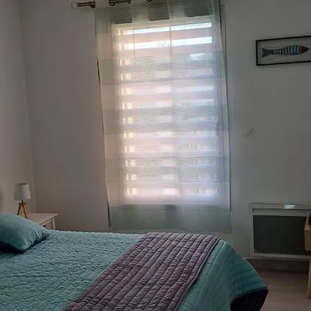 La Perseide - Maison Neuve 900 M 別荘 ノートル・ダム・ド・モン