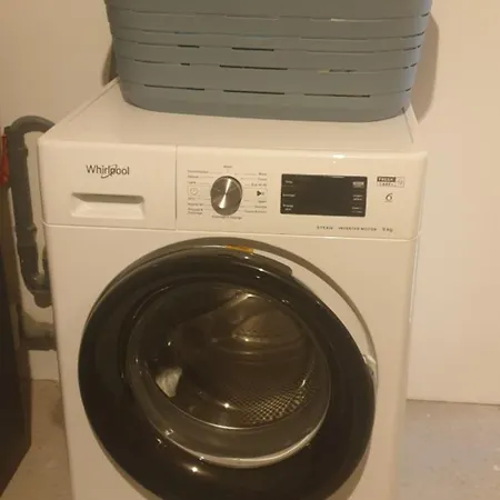 La Perseide - Maison Neuve 900 M 別荘 *