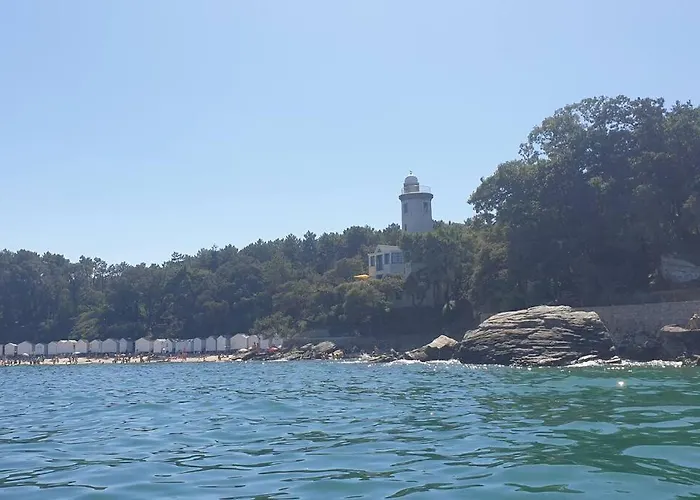 La Perséide - Maison Neuve 900 M Hébergement de vacances