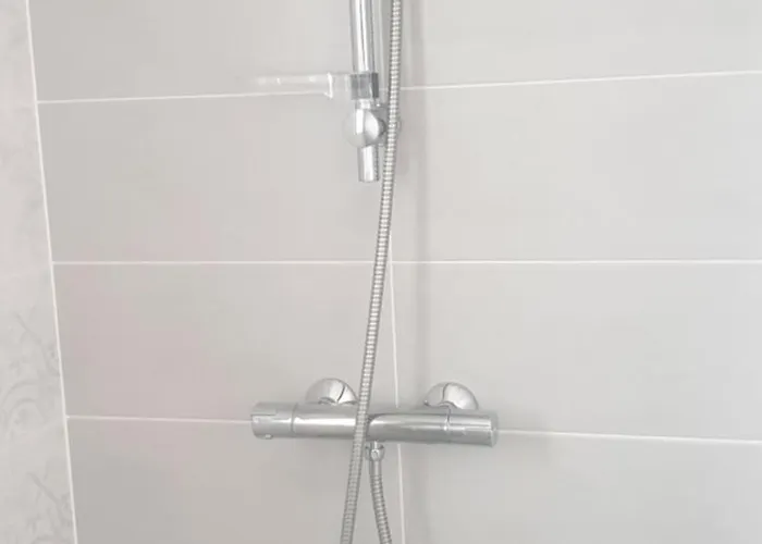 La Perséide - Maison Neuve 900 M Hébergement de vacances Notre-Dame-de-Monts