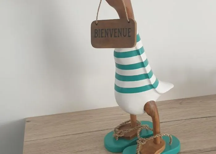 Hébergement de vacances La Perséide - Maison Neuve 900 M