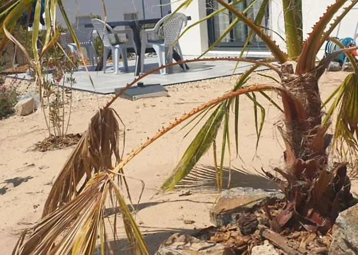 La Perséide - Maison Neuve 900 M Hébergement de vacances *