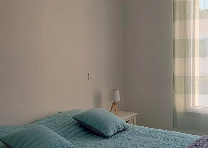 La Perséide - Maison Neuve 900 M Hébergement de vacances