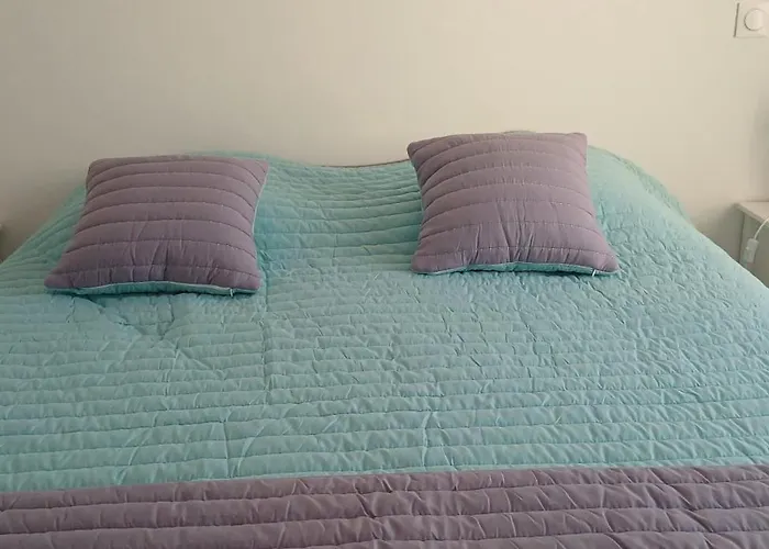 La Perséide - Maison Neuve 900 M Hébergement de vacances