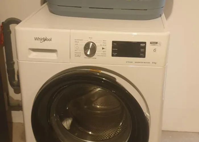 La Perséide - Maison Neuve 900 M Hébergement de vacances *