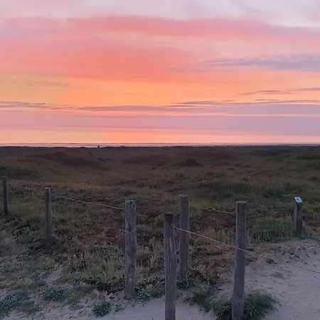 La Perseide - Maison Neuve 900 M 山地圣母村