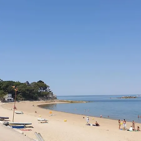 La Perseide - Maison Neuve 900 M Tatil Evi