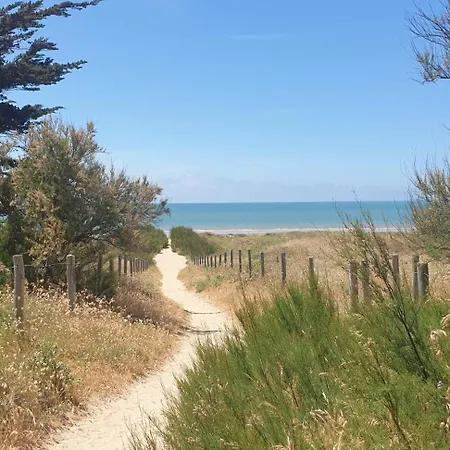 La Perseide - Maison Neuve 900 M