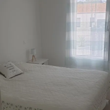 La Perseide - Maison Neuve 900 M 度假居 山地圣母村