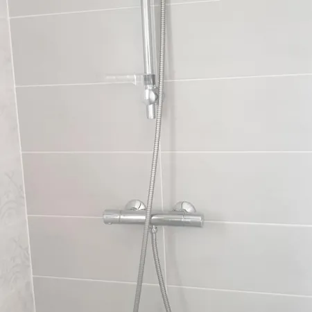 La Perseide - Maison Neuve 900 M Tatil Evi Notre-Dame-de-Monts