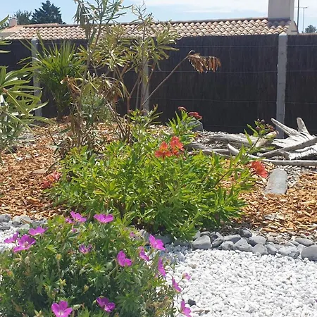 La Perseide - Maison Neuve 900 M 山地圣母村