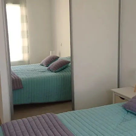 La Perseide - Maison Neuve 900 M Tatil Evi Notre-Dame-de-Monts