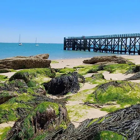 Tatil Evi La Perseide - Maison Neuve 900 M *