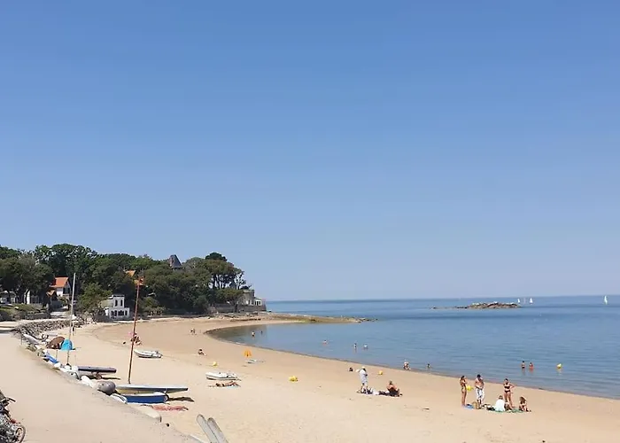 La Perséide - Maison Neuve 900 M Casa vacanze