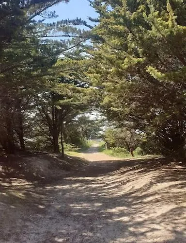 La Perséide - Maison Neuve 900 M *