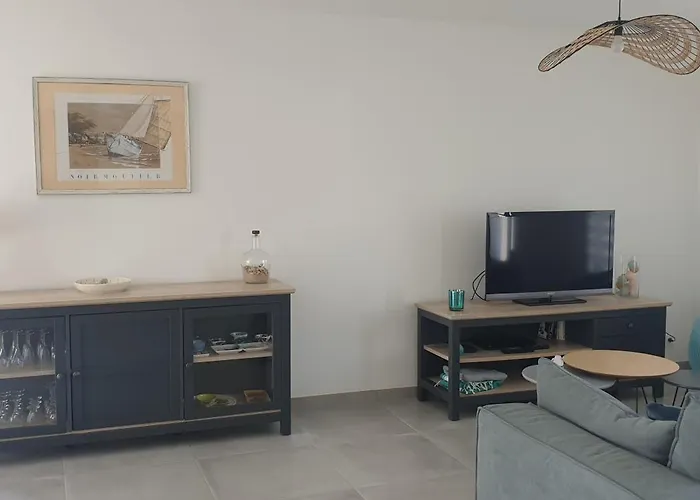 La Perséide - Maison Neuve 900 M Casa vacanze *