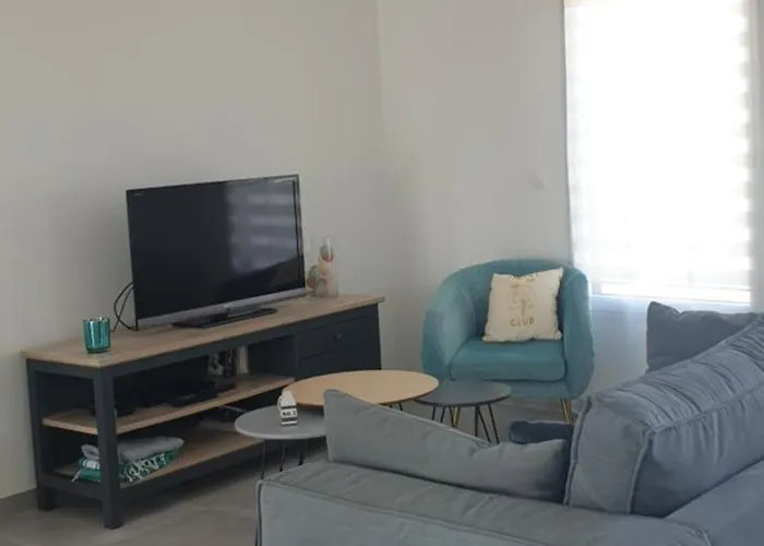 La Perséide - Maison Neuve 900 M