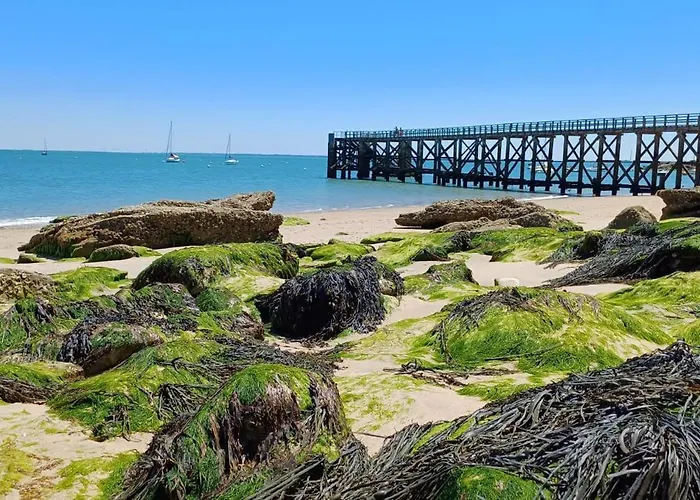 Casa vacanze La Perséide - Maison Neuve 900 M *